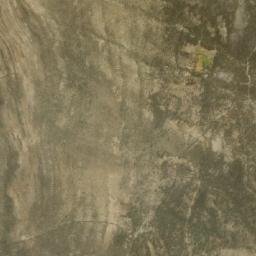 Satellite imagery of Mina Auxiliadora, BO