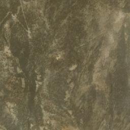 Satellite imagery of Mina Auxiliadora, BO