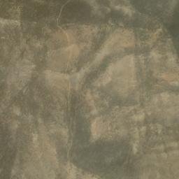 Satellite imagery of Mina Auxiliadora, BO