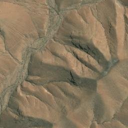 Satellite imagery of Ocharaza, CL