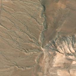 Satellite imagery of Ocharaza, CL