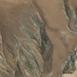 Satellite imagery of Paguanta, CL