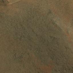 Satellite imagery of Cerro Cultane, CL