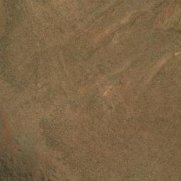 Satellite imagery of Cerro Cultane, CL