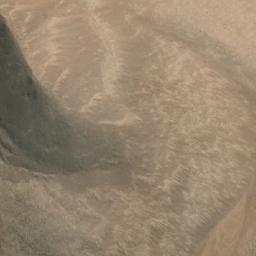 Satellite imagery of Cerro Irpa, BO