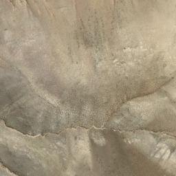 Satellite imagery of Thujra Kkollu Loma, BO