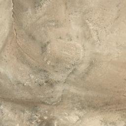 Satellite imagery of Thujra Kkollu Loma, BO