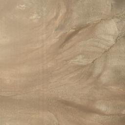 Satellite imagery of Thujra Kkollu Loma, BO