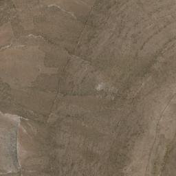 Satellite imagery of Cerro Silla Kkollu, BO