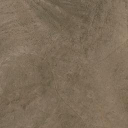 Satellite imagery of Cerro Silla Kkollu, BO