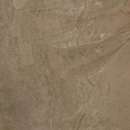 Satellite imagery of Cerro Silla Kkollu, BO