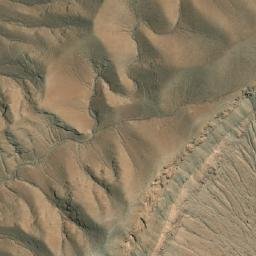 Satellite imagery of Ocharaza, CL