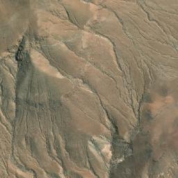 Satellite imagery of Ocharaza, CL