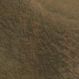 Satellite imagery of Cerro Cultane, CL