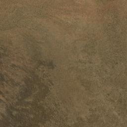 Satellite imagery of Cerro Cultane, CL