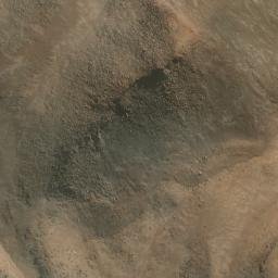 Satellite imagery of Cerro Irpa, BO