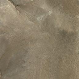 Satellite imagery of Thujra Kkollu Loma, BO