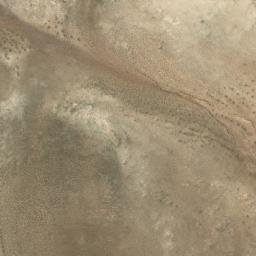 Satellite imagery of Thujra Kkollu Loma, BO