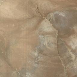 Satellite imagery of Thujra Kkollu Loma, BO