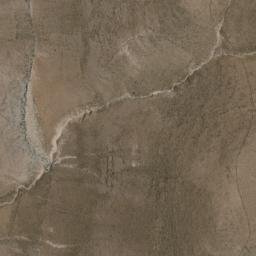 Satellite imagery of Cerro Silla Kkollu, BO