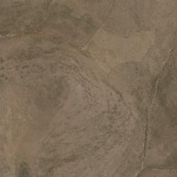 Satellite imagery of Cerro Silla Kkollu, BO
