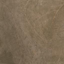 Satellite imagery of Cerro Silla Kkollu, BO