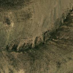 Satellite imagery of Cerro Quimsa Cruz, BO