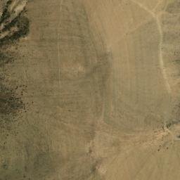 Satellite imagery of Cerro Quimsa Cruz, BO