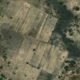 Satellite imagery of Seymore South, ZW