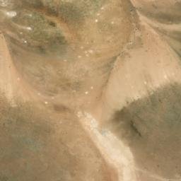 Satellite imagery of Loma Campamento Brisas, CL