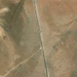 Satellite imagery of Loma Campamento Brisas, CL