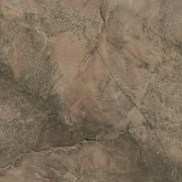 Satellite imagery of Cerro Murumuntani, BO