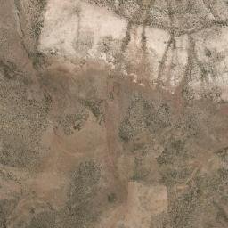 Satellite imagery of Cerro Murumuntani, BO