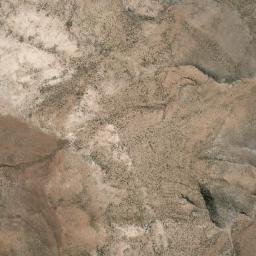 Satellite imagery of Cerro Murumuntani, BO