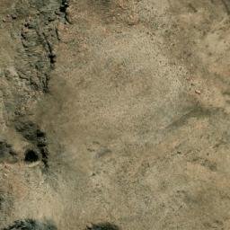 Satellite imagery of Cerro Satari, BO