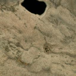 Satellite imagery of Cerro Satari, BO