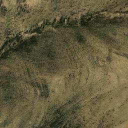 Satellite imagery of Cerro Quimsa Cruz, BO