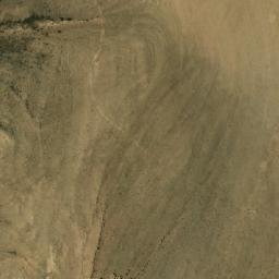 Satellite imagery of Cerro Quimsa Cruz, BO