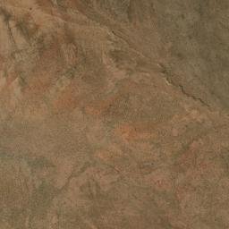 Satellite imagery of Cerro Quinchimali, CL