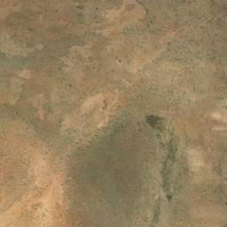 Satellite imagery of Cerro Andrés Jiguata, CL