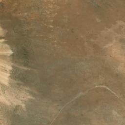 Satellite imagery of Loma Campamento Brisas, CL