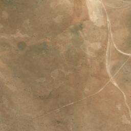 Satellite imagery of Loma Campamento Brisas, CL