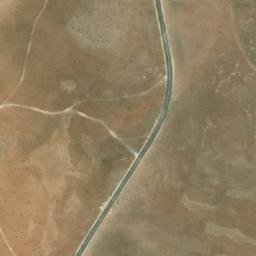 Satellite imagery of Loma Campamento Brisas, CL