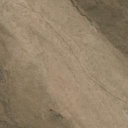 Satellite imagery of Cerro Umani, BO