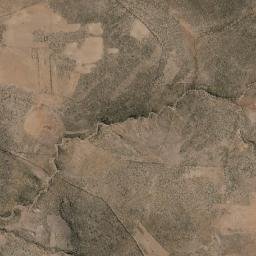 Satellite imagery of Cerro Murumuntani, BO