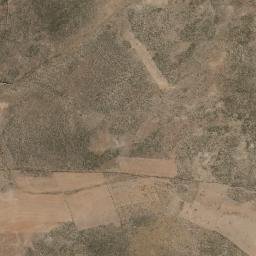 Satellite imagery of Cerro Murumuntani, BO