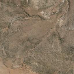 Satellite imagery of Cerro Murumuntani, BO