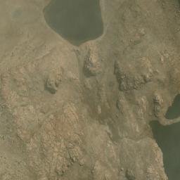 Satellite imagery of Cerro Cunurana, BO