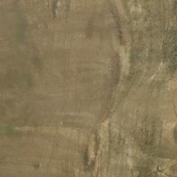 Satellite imagery of Cerro Khomer, BO