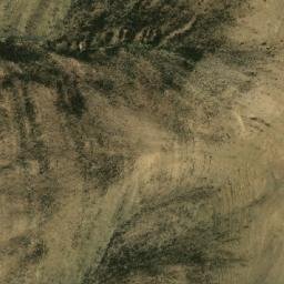 Satellite imagery of Cerro Quimsa Cruz, BO
